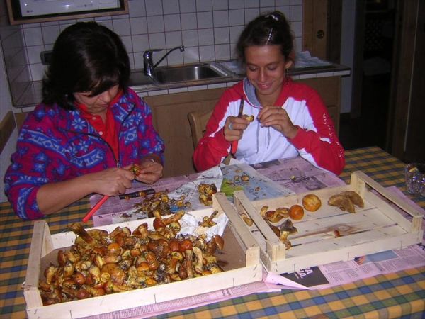 Agriturist Galli Ginetta - foto 23959.jpg