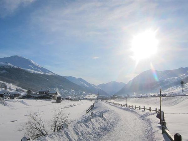 Agriturist Galli Ginetta - foto 23969.jpg