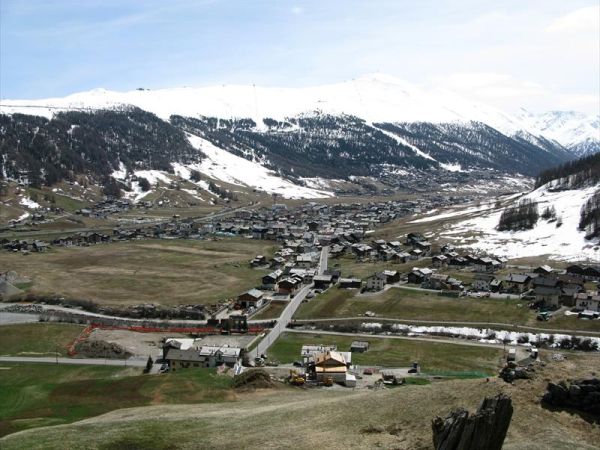 Agriturist Galli Ginetta - foto 23971.jpg