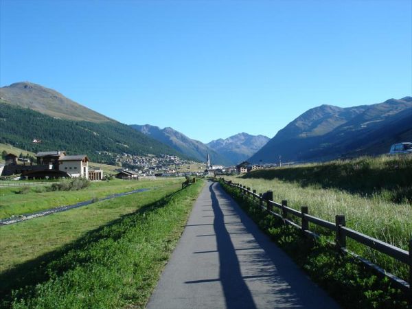 Agriturist Galli Ginetta - foto 23972.jpg