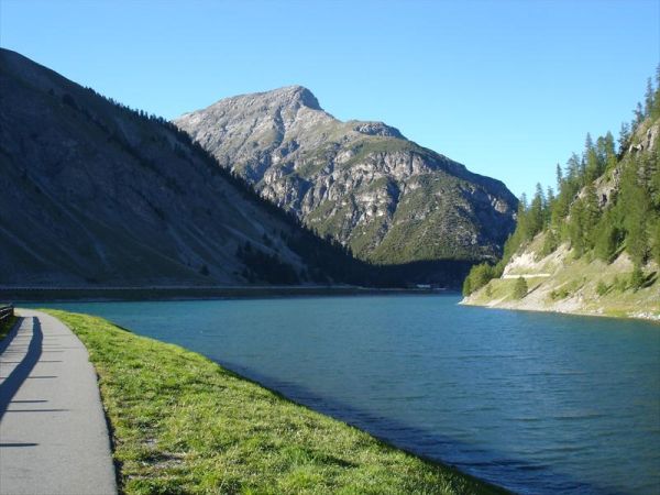 Agriturist Galli Ginetta - foto 23973.jpg