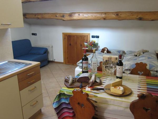 Agriturist Galli Ginetta - foto 23974.jpg