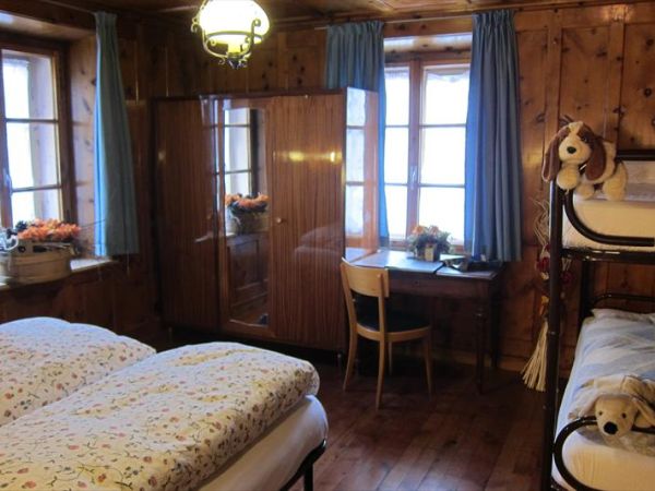 Agriturist Galli Ginetta - foto 23975.jpg