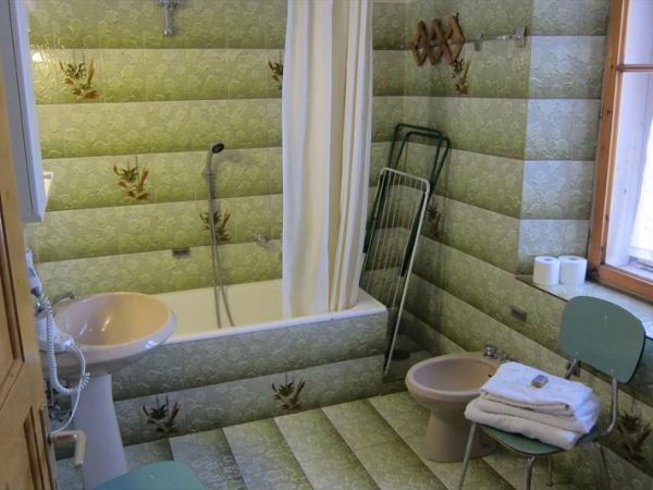 Agriturist Galli Ginetta - foto 23976.jpg