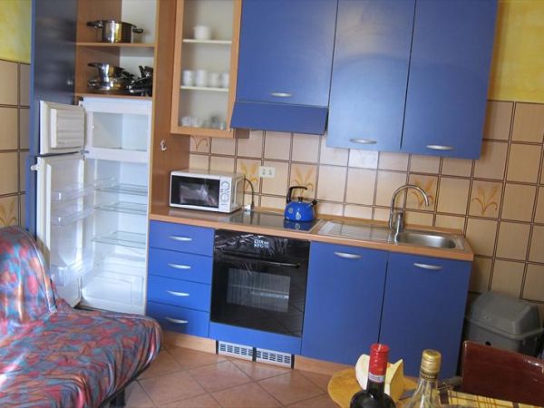 Agriturist Galli Ginetta - foto 23977.jpg