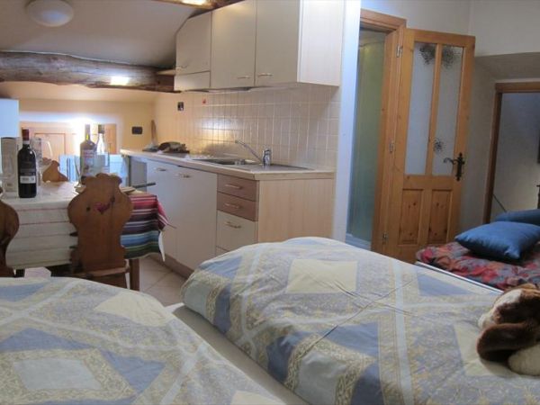 Agriturist Galli Ginetta - foto 23978.jpg