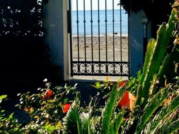 Camping Vallecrosia - foto 24015.jpg