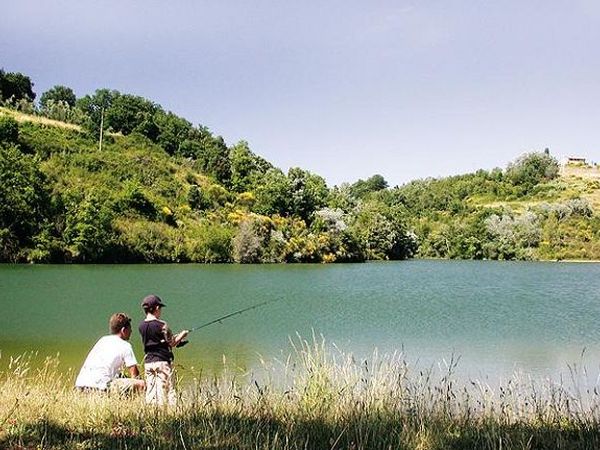  Tenuta Castellare di Tonda - foto 6357.jpg
