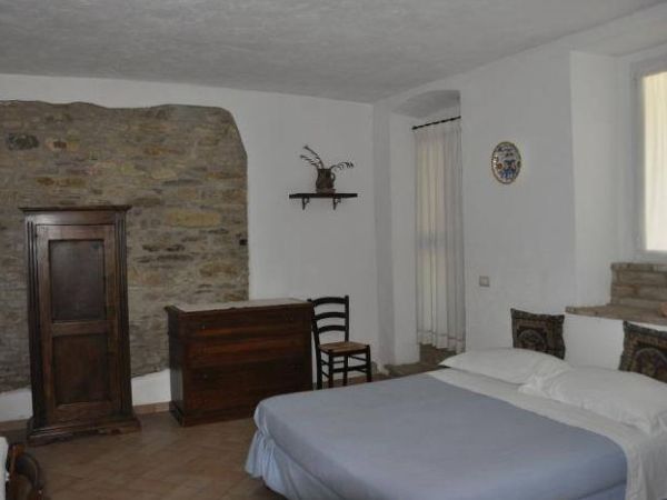 Fattoria di Rigone - foto 24024.jpg