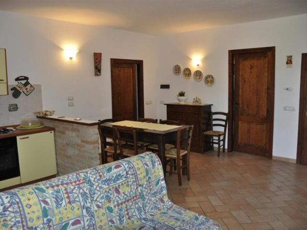 Fattoria di Rigone - foto 24029.jpg