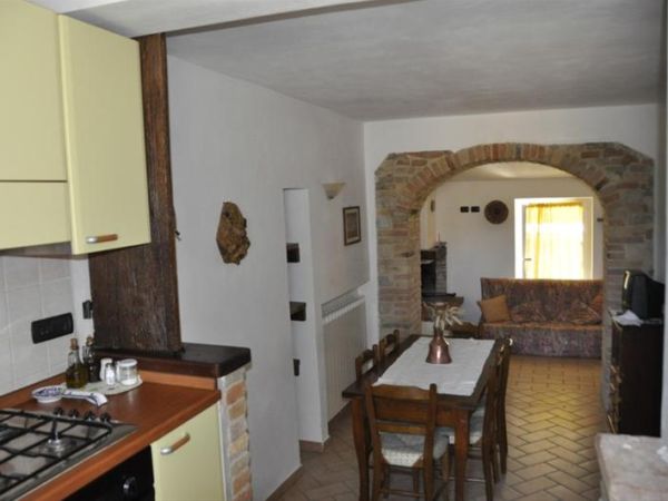 Fattoria di Rigone - foto 24030.jpg