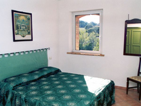 Fattoria di Rigone - foto 24034.jpg