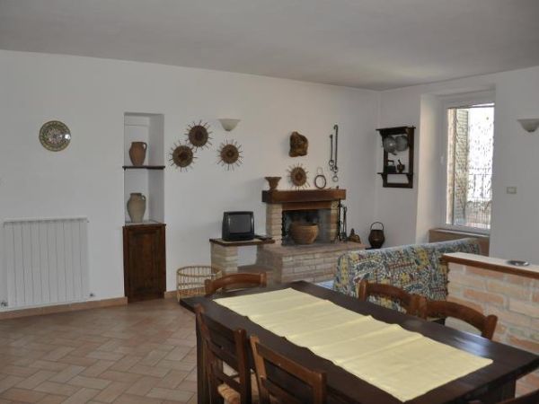 Fattoria di Rigone - foto 24037.jpg