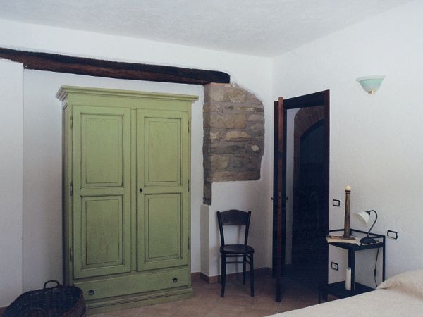 Fattoria di Rigone - foto 24039.jpg