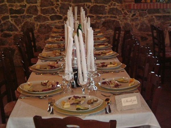 Agriturismo il Giglio - foto 6371.jpg