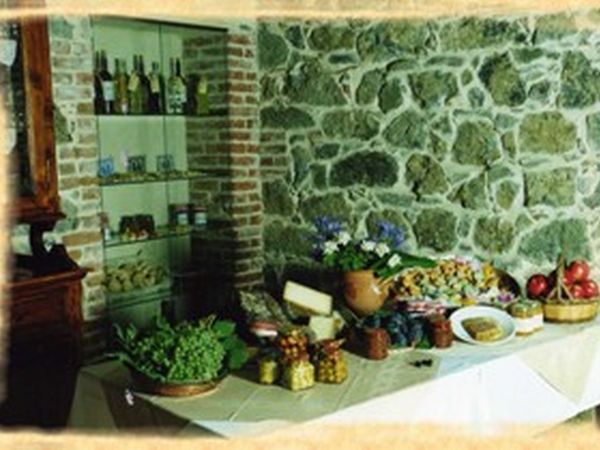 Agriturismo il Giglio - foto 6374.jpg