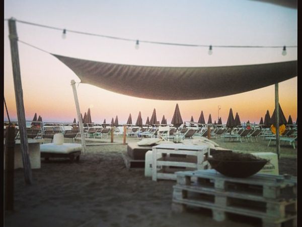 Spiaggia dellAmarissimo  - foto 24050.jpg