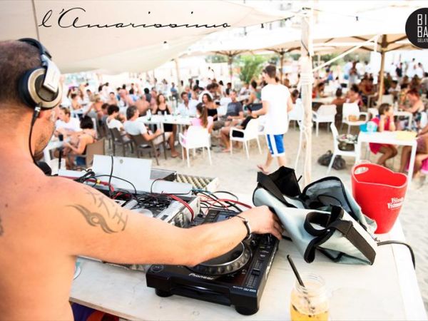 Spiaggia dellAmarissimo  - foto 24051.jpg