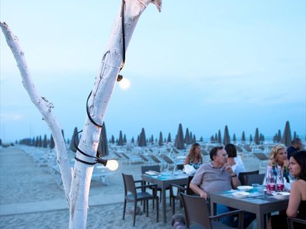 Spiaggia dellAmarissimo  - foto 24052.jpg