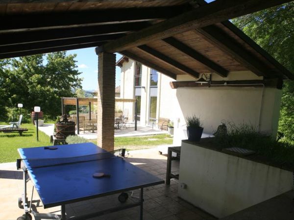 Agriturismo Il Fienile di C Battista - foto 24060.jpg