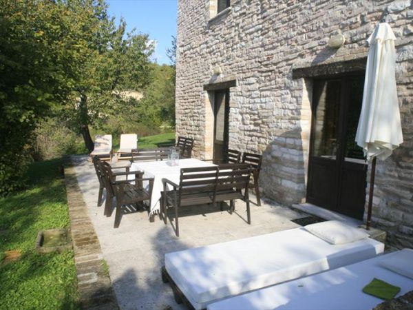 Agriturismo Il Fienile di C Battista - foto 24061.jpg