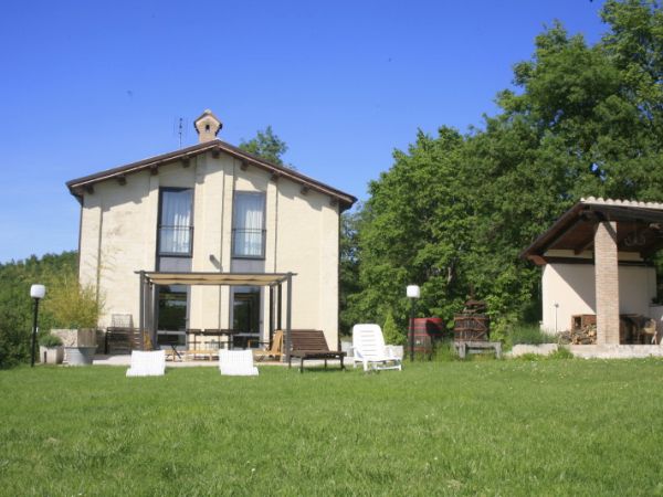 Agriturismo Il Fienile di C Battista - foto 24064.jpg