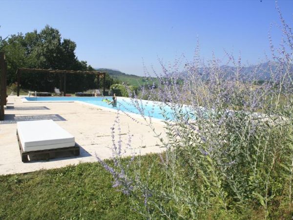 Agriturismo Il Fienile di C Battista - foto 24066.jpg