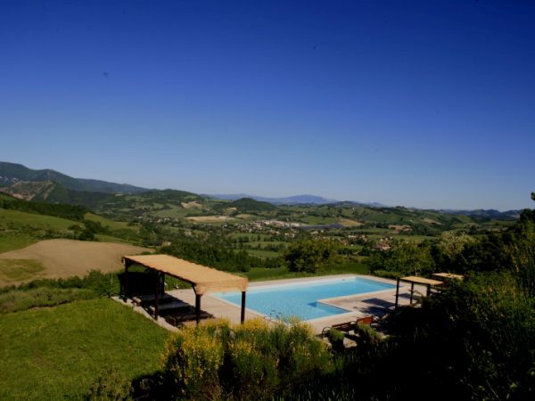 Agriturismo Il Fienile di C Battista - foto 24070.jpg