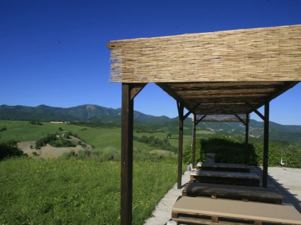 Agriturismo Il Fienile di C Battista - foto 24071.jpg