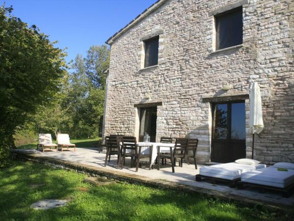 Agriturismo Il Fienile di C Battista - foto 24076.jpg