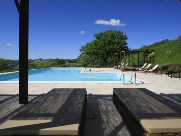 Agriturismo Il Fienile di C Battista - foto 24077.jpg