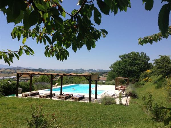 Agriturismo Il Fienile di C Battista - foto 24078.jpg