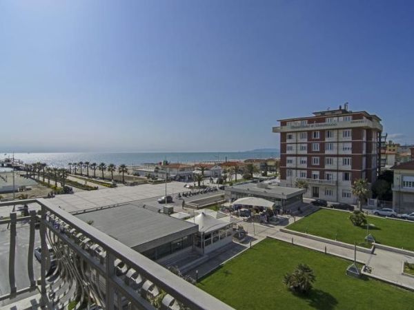 Hotel Nuovo Tirreno - foto 24080.jpg