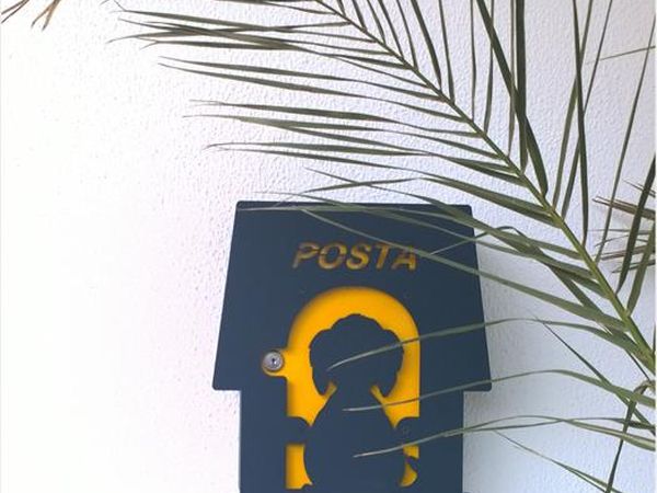 Hotel Gambrinus - foto 24086.jpg