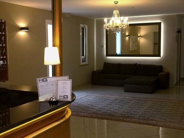 Hotel Gambrinus - foto 24087.jpg