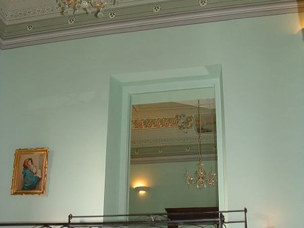 Palazzo Giovanni - foto 6379.jpg