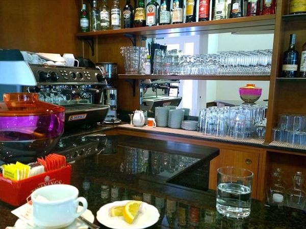 Hotel Gambrinus - foto 24090.jpg