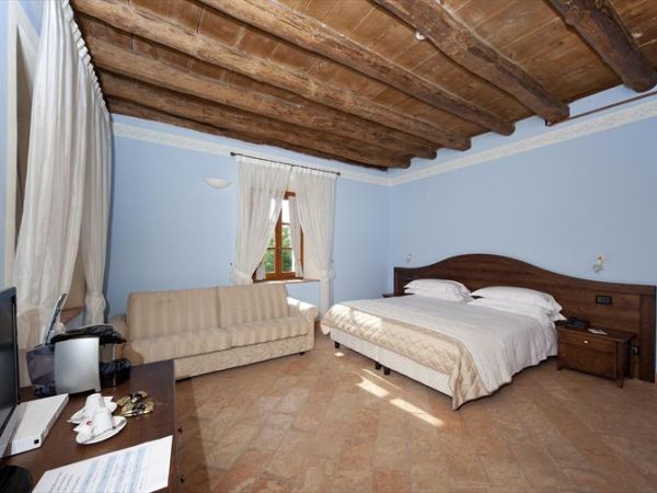Hotel Cascina Canova - foto 24092.jpg