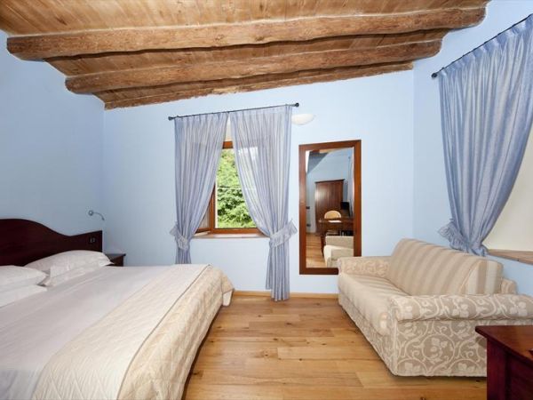 Hotel Cascina Canova - foto 24093.jpg