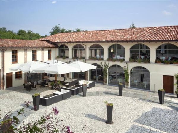 Hotel Cascina Canova - foto 24094.jpg