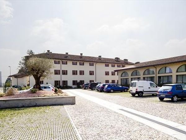 Hotel Cascina Canova - foto 24095.jpg