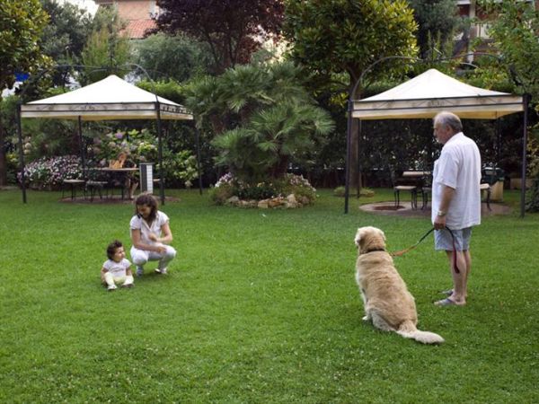 Hotel Eur - foto 24097.jpg