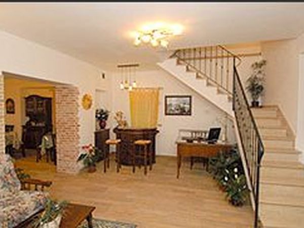 Le Antiche Torri - foto 11720.jpg