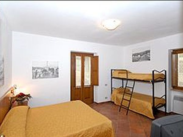 Le Antiche Torri - foto 11721.jpg