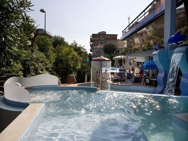 Hotel Eur - foto 24100.jpg