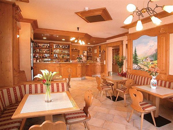 Hotel Stelvio - foto 6388.jpg