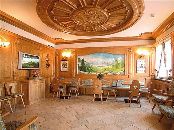 Hotel Stelvio - foto 6389.jpg