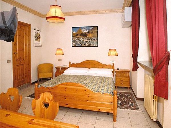 Hotel Stelvio - foto 6391.jpg