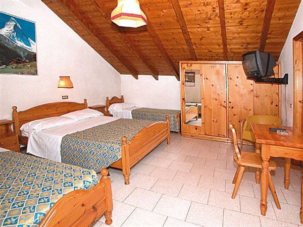 Hotel Stelvio - foto 6390.jpg