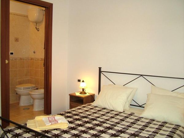 Uliveto dell�Elefante - foto 24186.jpg